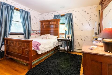 205 Orchard Dr, Prospect, OH 43342 photo 19