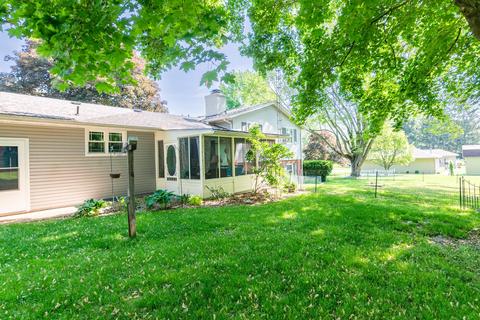 205 Orchard Dr, Prospect, OH 43342 photo 31