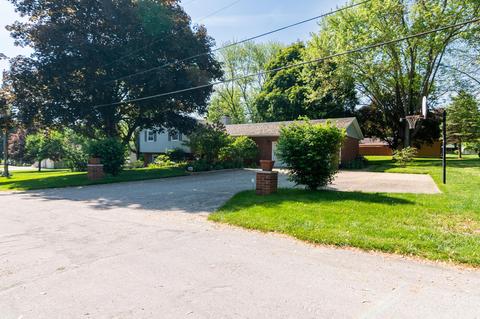 205 Orchard Dr, Prospect, OH 43342 photo 2