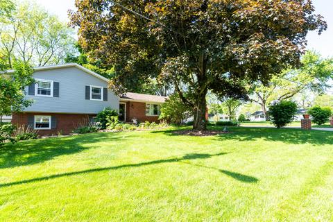 205 Orchard Dr, Prospect, OH 43342 photo 4