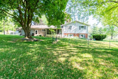 205 Orchard Dr, Prospect, OH 43342 photo 35