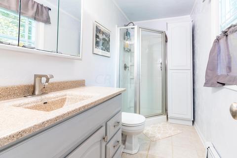 205 Orchard Dr, Prospect, OH 43342 photo 18