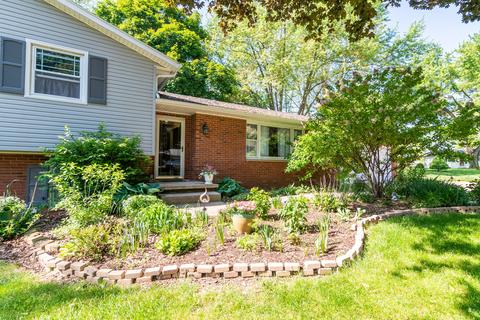 205 Orchard Dr, Prospect, OH 43342 photo 5