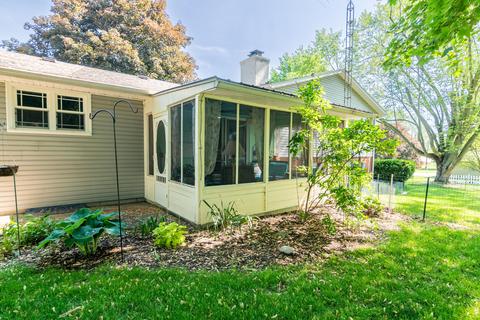 205 Orchard Dr, Prospect, OH 43342 photo 33