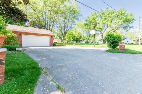 205 Orchard Dr, Prospect, OH 43342 photo 3