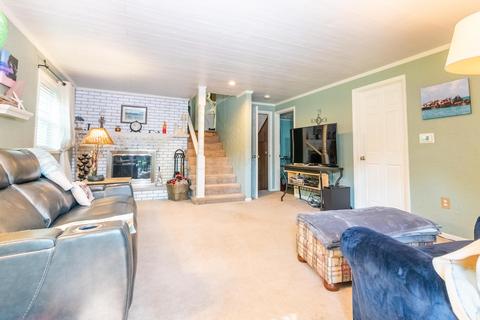 205 Orchard Dr, Prospect, OH 43342 photo 26