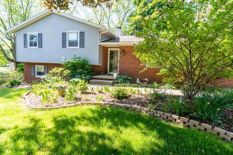 205 Orchard Dr, Prospect, OH 43342 photo 1
