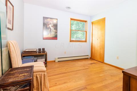 205 Orchard Dr, Prospect, OH 43342 photo 20