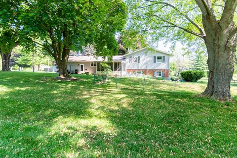 205 Orchard Dr, Prospect, OH 43342 photo 29