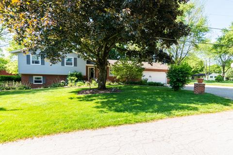205 Orchard Dr, Prospect, OH 43342 photo 6