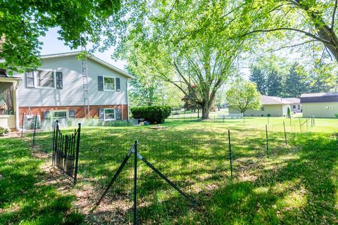 205 Orchard Dr, Prospect, OH 43342 photo 32
