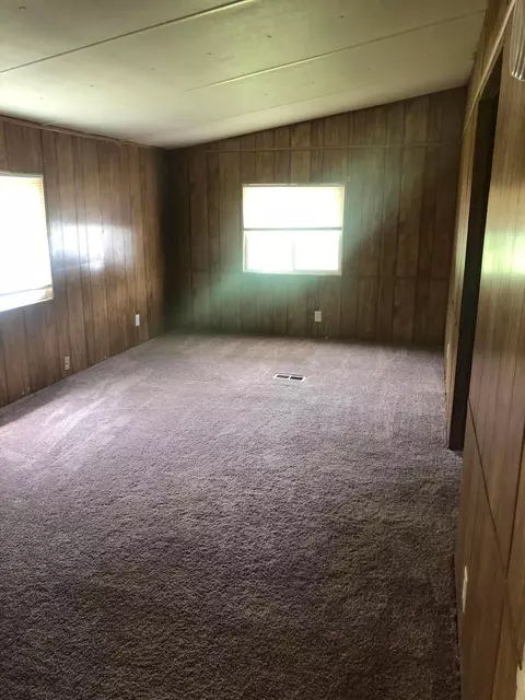 210 Cedar St #LOT 211, Pataskala, OH 43062 photo 6