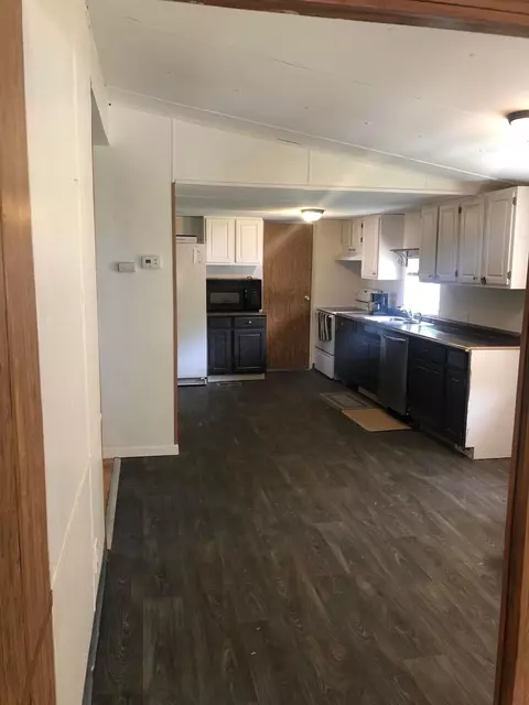 210 Cedar St #LOT 211, Pataskala, OH 43062 photo 5