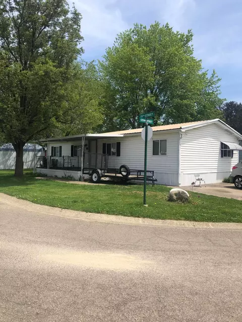 210 Cedar St #LOT 211, Pataskala, OH 43062 photo 11