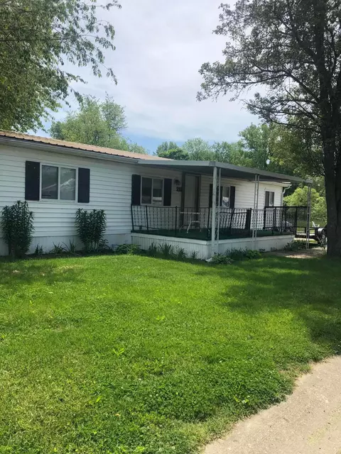 210 Cedar St #LOT 211, Pataskala, OH 43062 photo 1