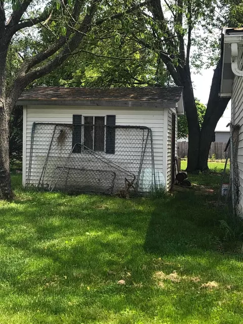 210 Cedar St #LOT 211, Pataskala, OH 43062 photo 10