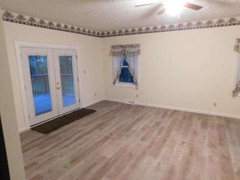 156 Eulah Dr, Hebron, OH 43025 photo 20