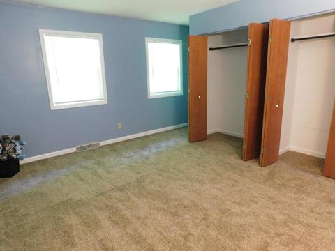 156 Eulah Dr, Hebron, OH 43025 photo 34