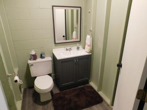 156 Eulah Dr, Hebron, OH 43025 photo 42