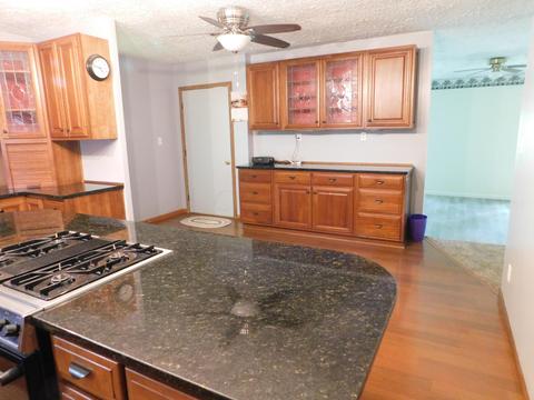 156 Eulah Dr, Hebron, OH 43025 photo 14