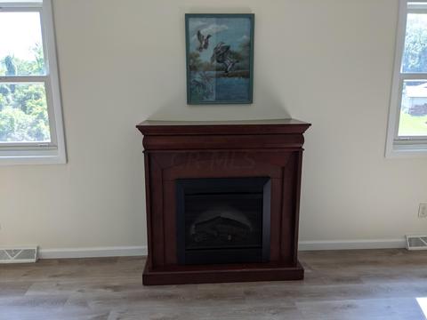 156 Eulah Dr, Hebron, OH 43025 photo 25