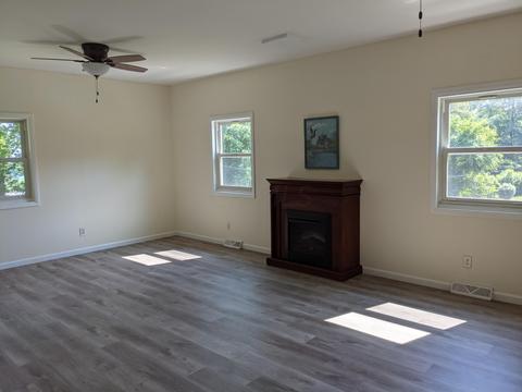 156 Eulah Dr, Hebron, OH 43025 photo 24