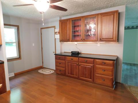 156 Eulah Dr, Hebron, OH 43025 photo 10