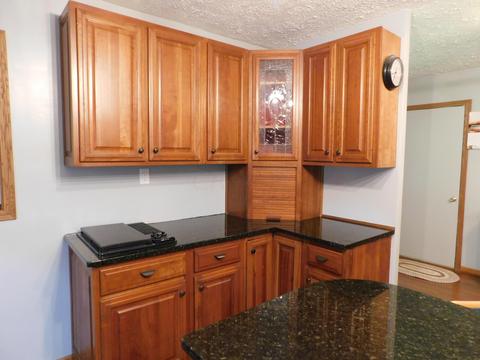 156 Eulah Dr, Hebron, OH 43025 photo 9