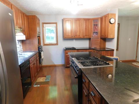 156 Eulah Dr, Hebron, OH 43025 photo 7