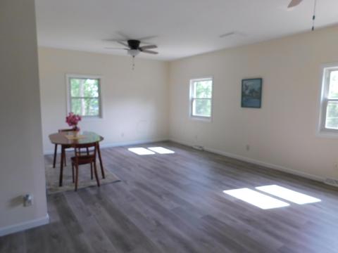 156 Eulah Dr, Hebron, OH 43025 photo 26