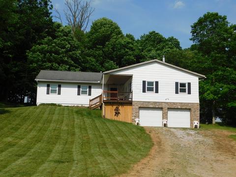 156 Eulah Dr, Hebron, OH 43025 photo 1
