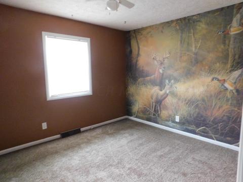 156 Eulah Dr, Hebron, OH 43025 photo 39