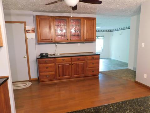 156 Eulah Dr, Hebron, OH 43025 photo 15
