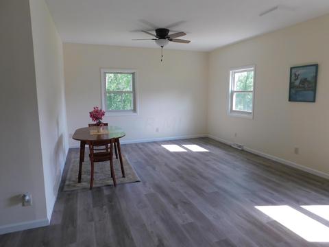 156 Eulah Dr, Hebron, OH 43025 photo 27
