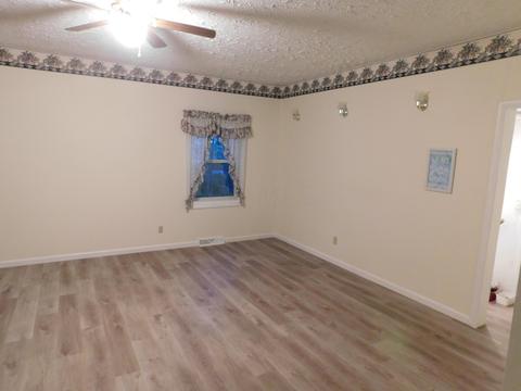 156 Eulah Dr, Hebron, OH 43025 photo 17