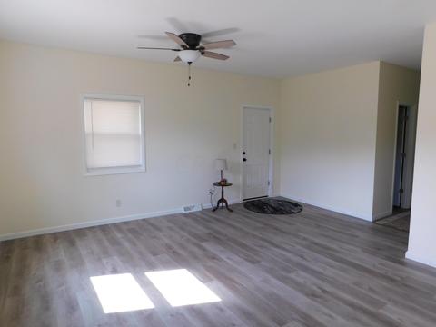 156 Eulah Dr, Hebron, OH 43025 photo 31