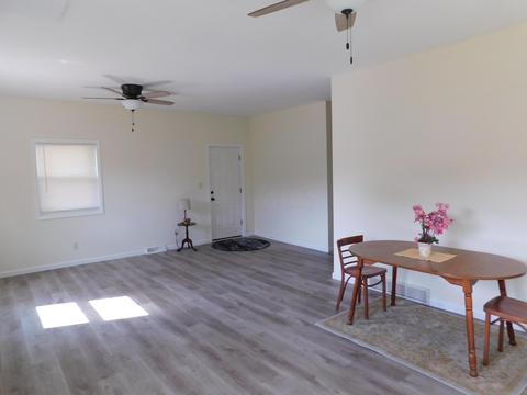 156 Eulah Dr, Hebron, OH 43025 photo 28