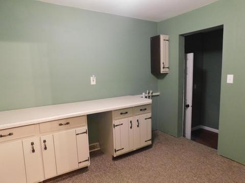 156 Eulah Dr, Hebron, OH 43025 photo 21