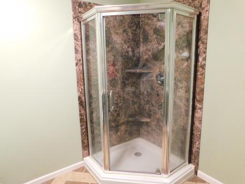 156 Eulah Dr, Hebron, OH 43025 photo 36