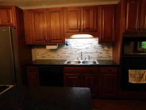 156 Eulah Dr, Hebron, OH 43025 photo 8