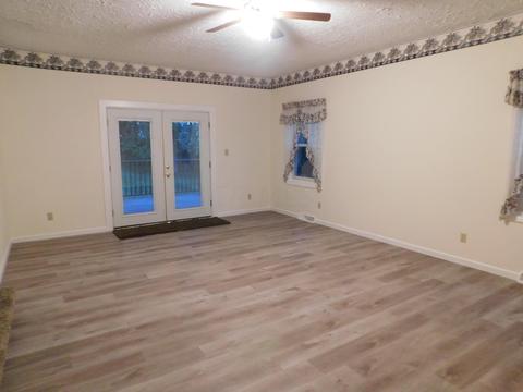 156 Eulah Dr, Hebron, OH 43025 photo 18
