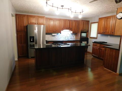 156 Eulah Dr, Hebron, OH 43025 photo 11