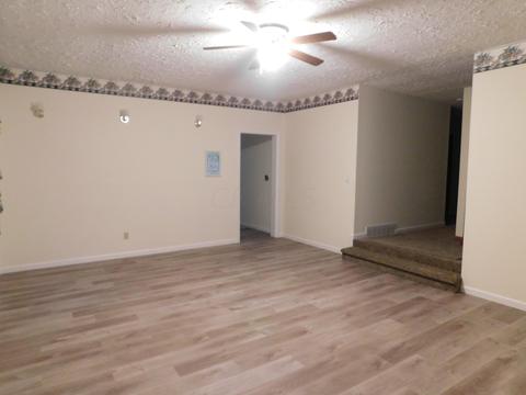 156 Eulah Dr, Hebron, OH 43025 photo 19