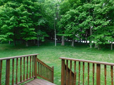 156 Eulah Dr, Hebron, OH 43025 photo 3