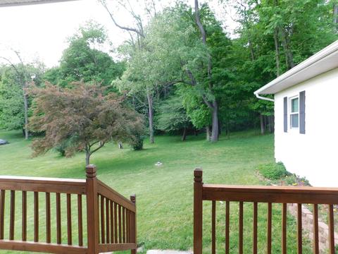156 Eulah Dr, Hebron, OH 43025 photo 44