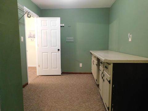 156 Eulah Dr, Hebron, OH 43025 photo 22