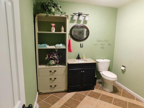 156 Eulah Dr, Hebron, OH 43025 photo 35