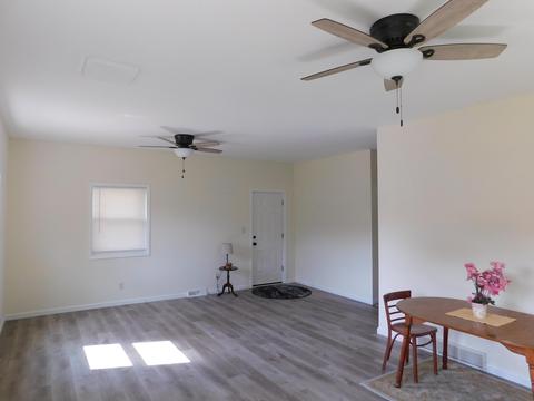 156 Eulah Dr, Hebron, OH 43025 photo 30
