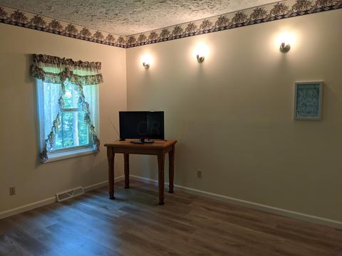 156 Eulah Dr, Hebron, OH 43025 photo 16