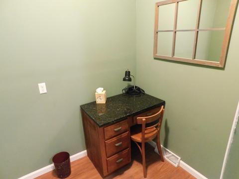 156 Eulah Dr, Hebron, OH 43025 photo 23